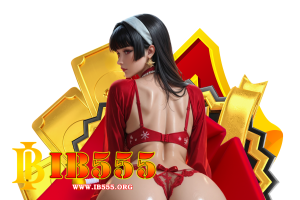 ib555 เข้าสู่ระบบ