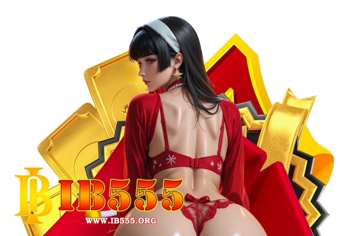 ib555 เข้าสู่ระบบ