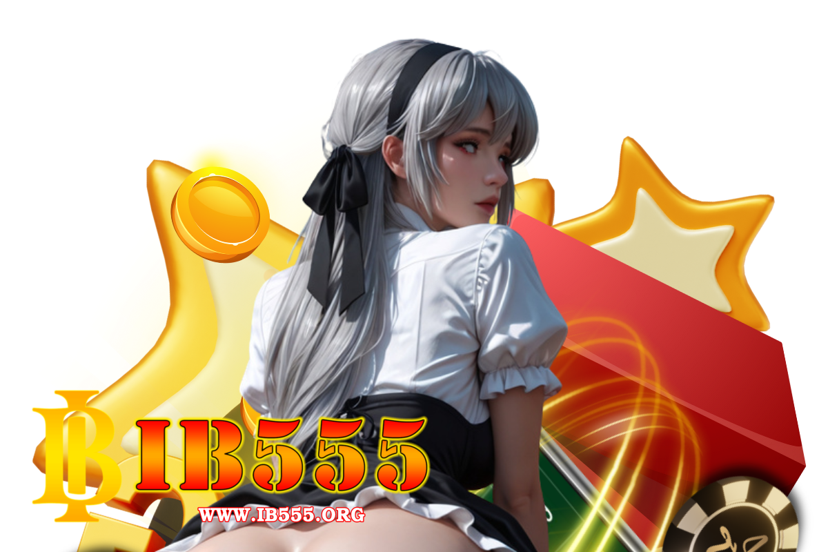 iwin 555