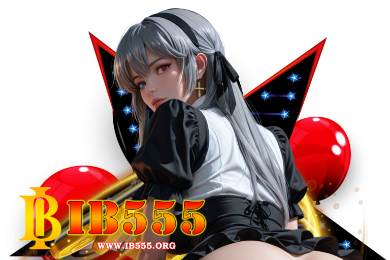 เต่าบิน 555